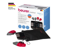 Beurer Beurer EM89 Stymulator TENS/EMS - 1373043 - zdjęcie 7